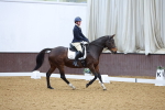SBM_000948