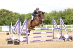 SBM_007968