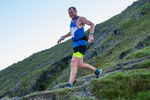 Blencathra-234