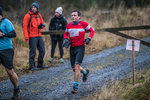 HTE Kielder Duathlon-670