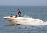 140906 HYDROPHOBIA SEARAY WT7A3462