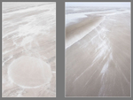 HE/SHE #1, 2012