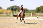 SBM_005599
