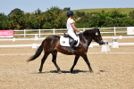 SBM_011749