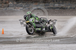 British SandAce_2016_SIDECAR-118