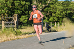 Round Latrigg-85