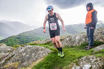 Arnison Crag-211