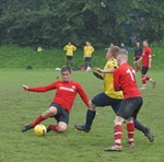 DSC02869