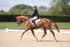 20260912-0701