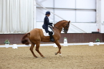 SBM_009840