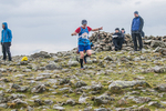 Rydal Round-390