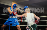 BOUT-9_Mason Smale v Harry Condren-14