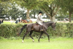 SBM_73680