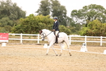 SBM_003216