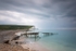 EF6A4830-2_Cuckmere Haven