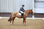 SBM_003849