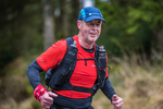 Kielder Ultra-394