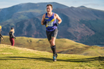 Sale Fell-339