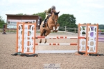 Wednesday 11th BS Seniors - Click to Enter portfolio