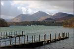 Derwentwater