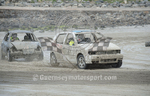 Autocross_Fun meeting 2015-221