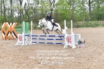 BPP_8566