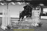 BPP_7128