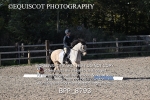 BPP_8793