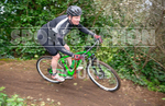 MTB Winter XC Series_Rnd-8-11