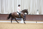 SBM_009402