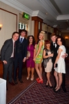 COV_0322