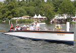 100703 HENLEY REGATTA CYGNET IMG_1278