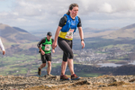 Coledale-492