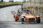 Vale Castle Sprint_2014_Car-119