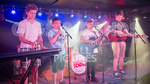 SoPM Summer Party 2016-63