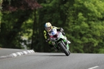 Adam Child Kawasaki / Bournemouth Kawasaki /MCN