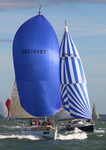 130601 GBR7848T WT7A7543
