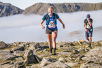Langdale-974