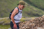 Borrowdale-797
