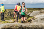 Shelf Moor Women-337
