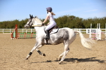 SBM_003206