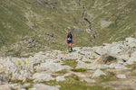 Duddon Long-698