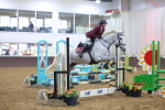 SBM_008014