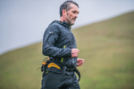 Blencathra-604