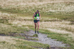 Sedbergh-475