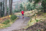 Glentress 21  10K-926