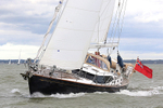 141025 MISS DISCOVERY WT7A9253