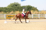 SBM_005024