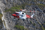 Aircraft portfolio