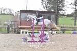 BPP_0177
